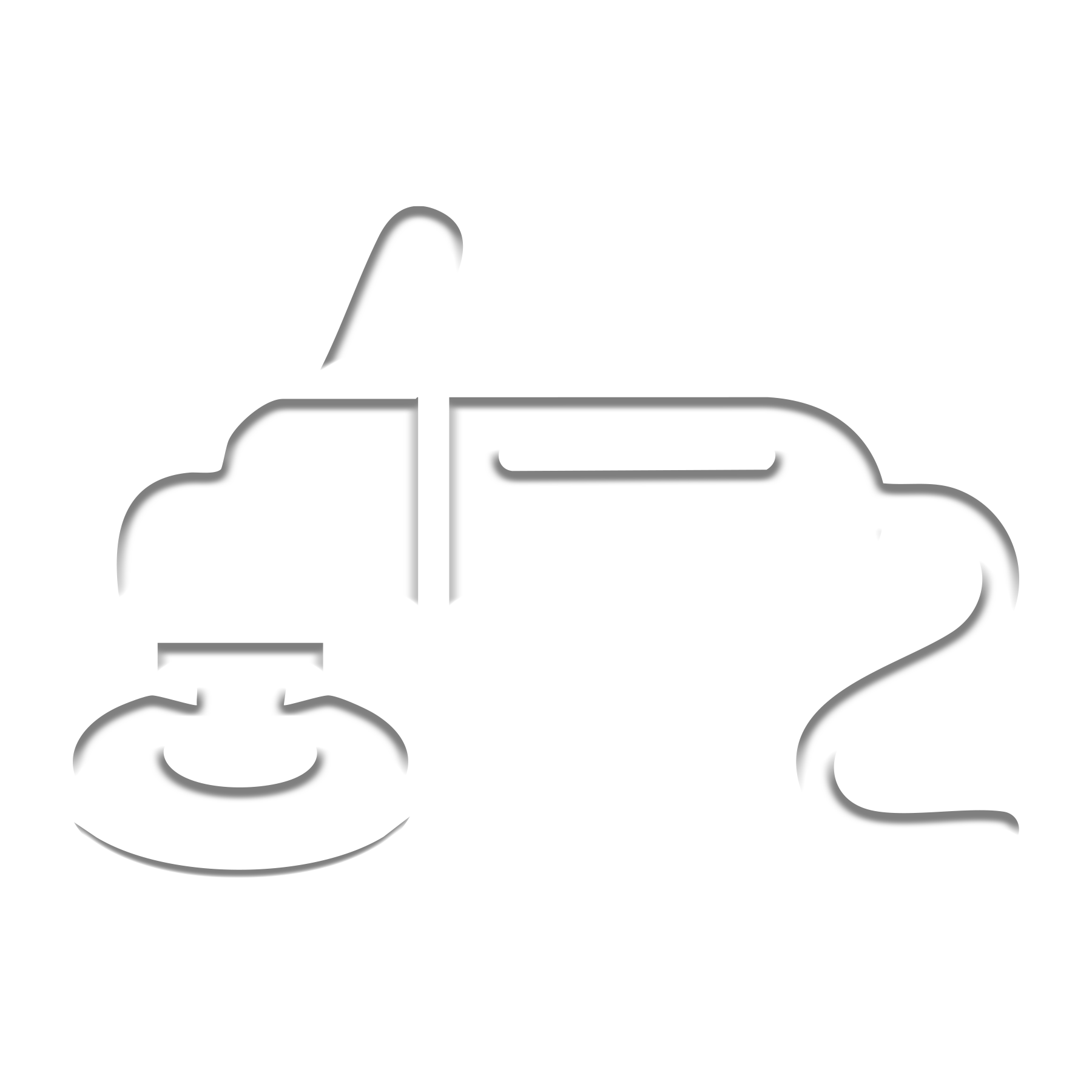 Γυάλισμα και συντήρηση μαρμάρινων και μωσαϊκών επιφανειών