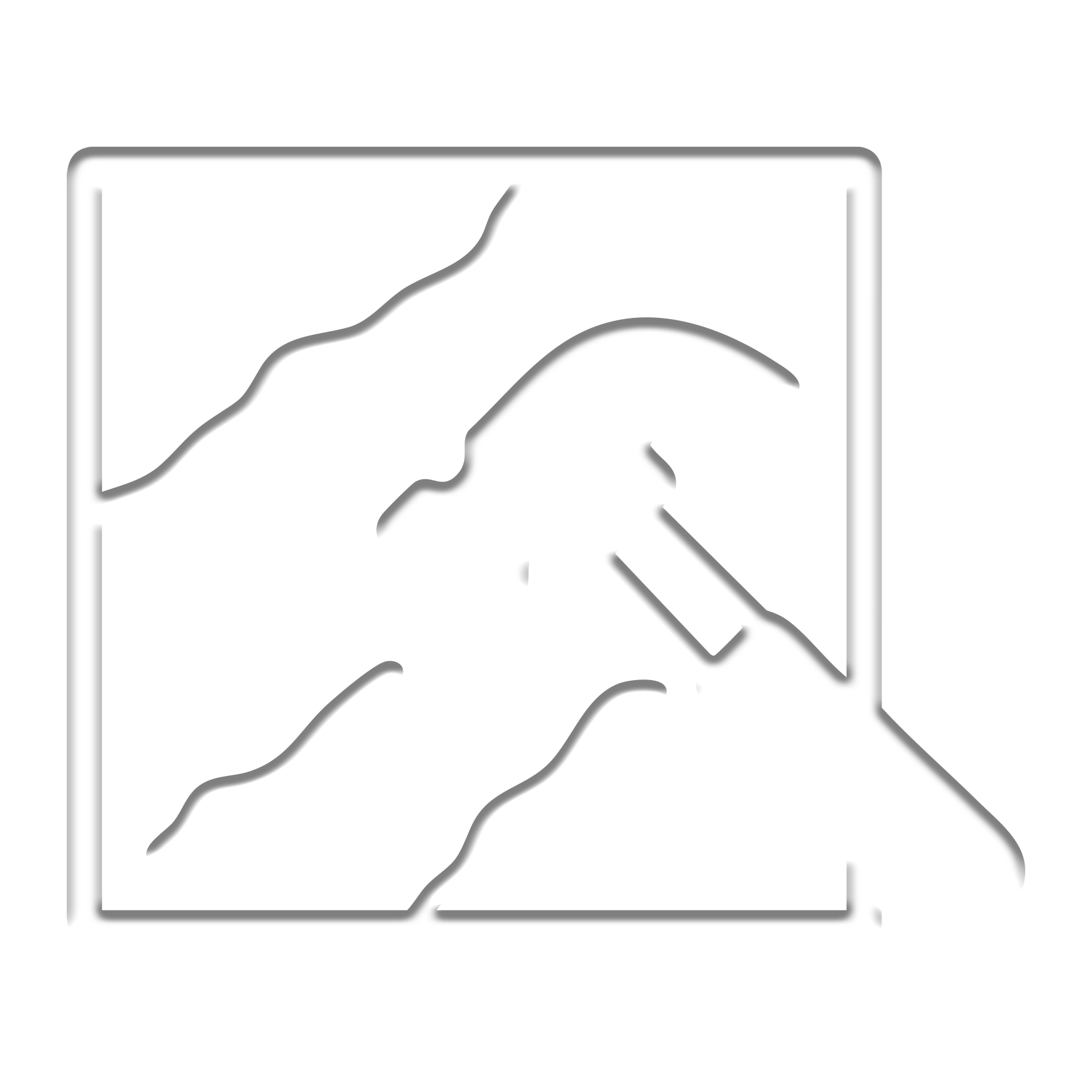 Ανακαινίσεις μικρής κλίμακας με σεβασμό στα υπάρχοντα υλικά