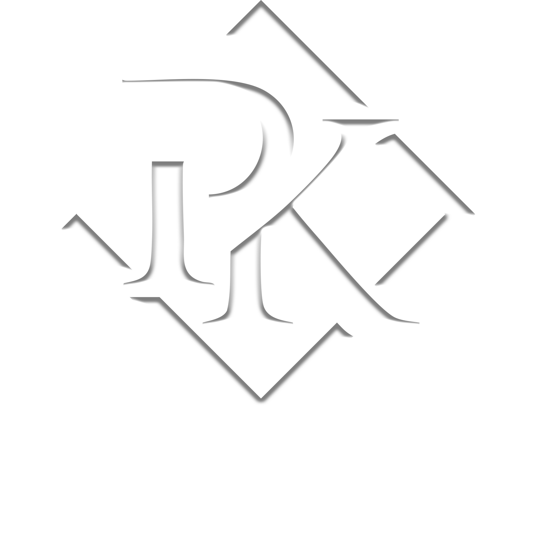 marmocraft-logo