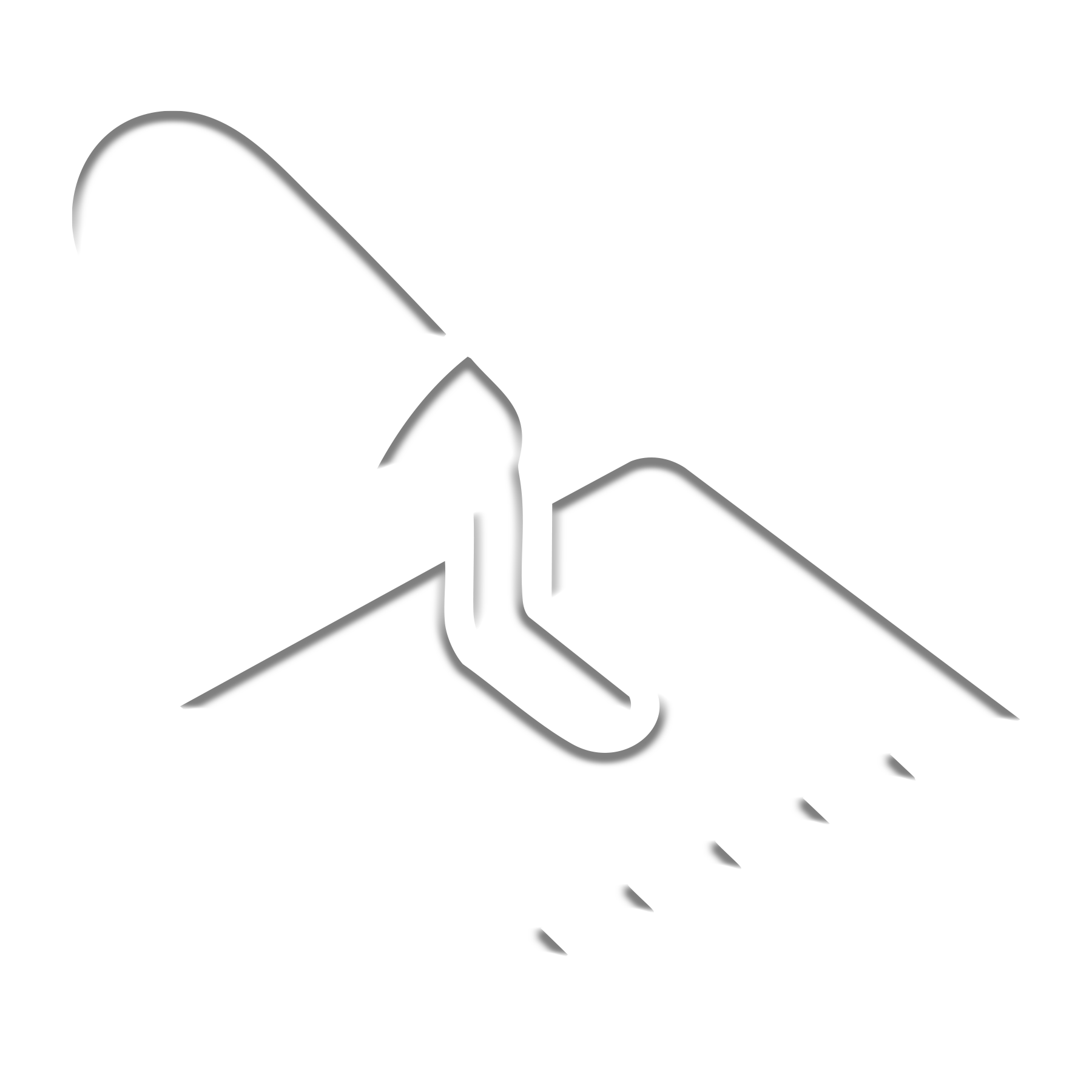 Τοποθέτηση μαρμάρων και πλακιδίων σε δάπεδα και επιφάνειες